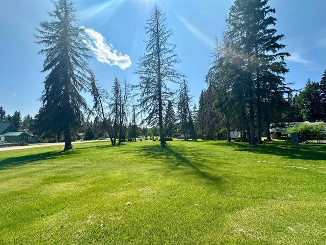 114 62036 Twp Rd 462, Buck Lake
