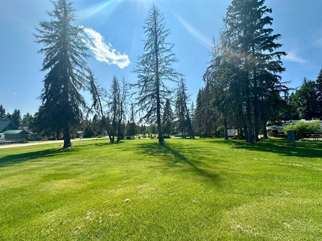 Photo of Listing #A2233106