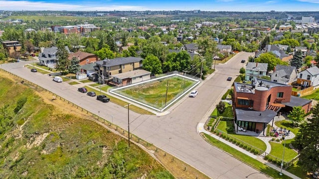 1222 Salisbury Avenue Se, Calgary