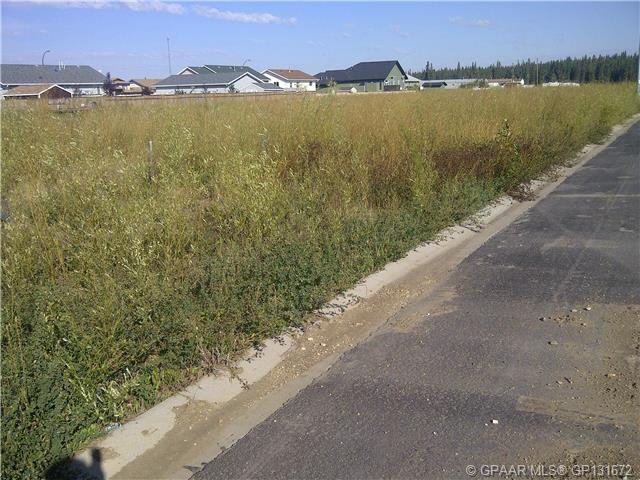 Lot 17 St Isidore, St. Isidore