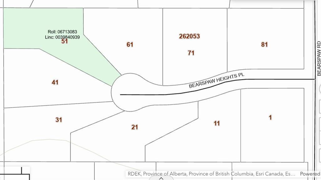 Photo of Listing #A2233153