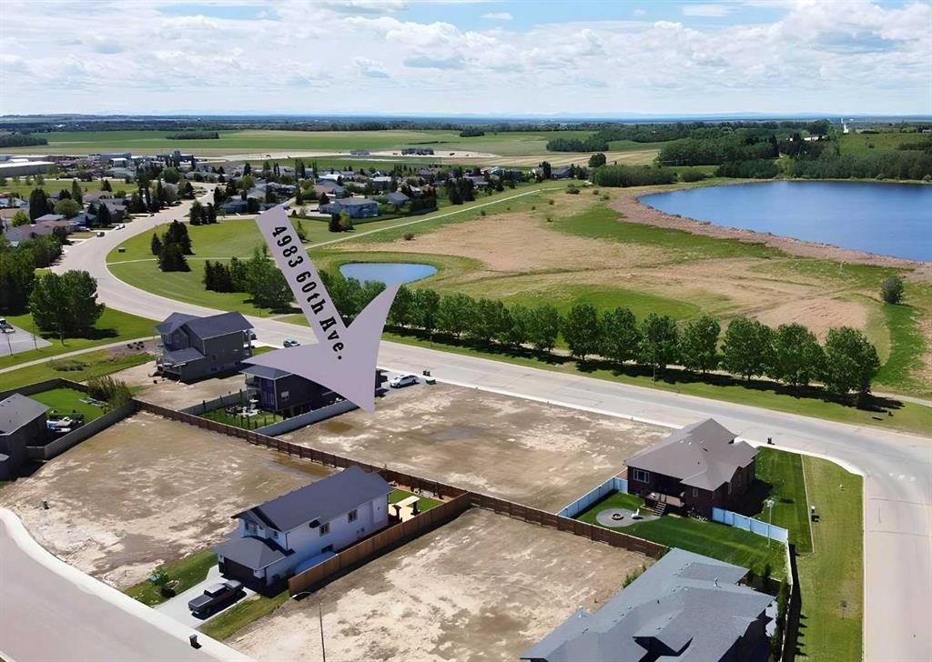 Photo of Listing #A2233324