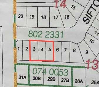 Photo of Listing #A2233450