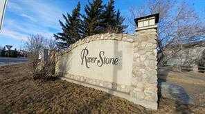 321 Rivergrove Chase W, Lethbridge