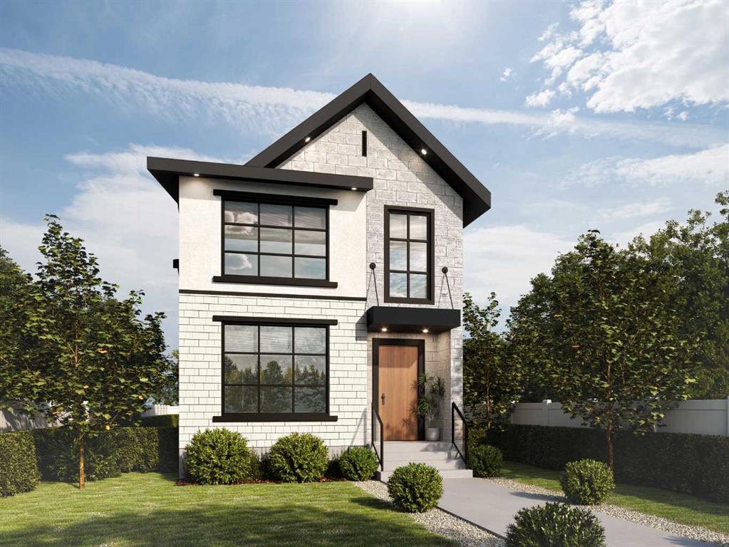 Photo of Listing #A2233677