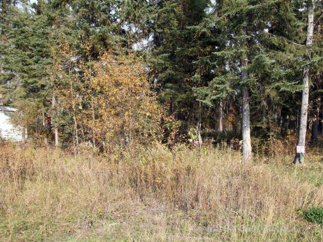 Lot 7 Willow Bay, Brightsand Lake