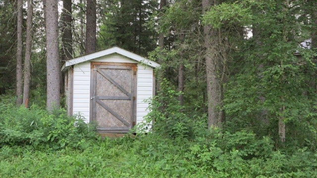 304 Aspen Bay, Brightsand Lake