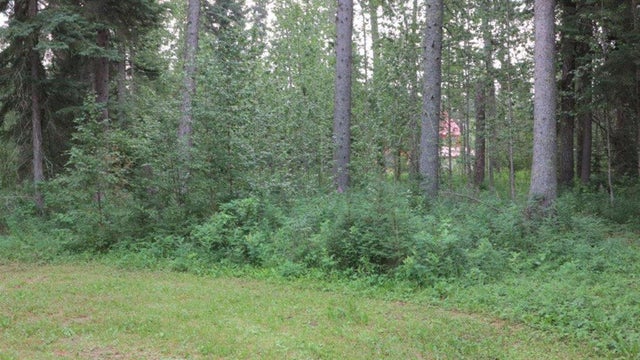 306 Aspen Bay, Brightsand Lake