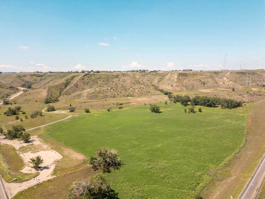 Photo of Listing #A2233747