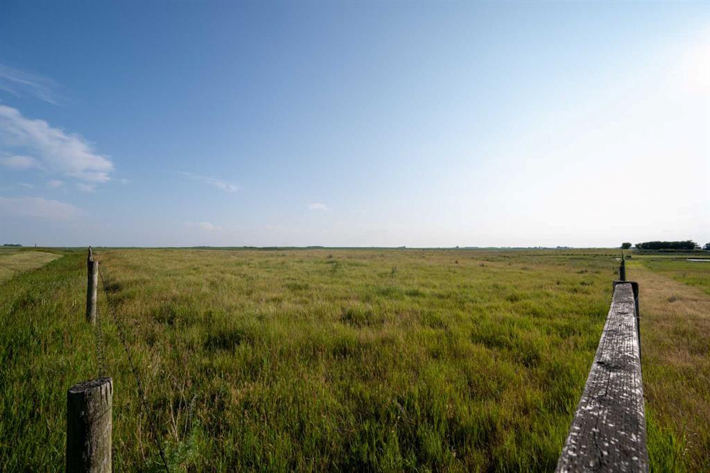 Photo of Listing #A2233749