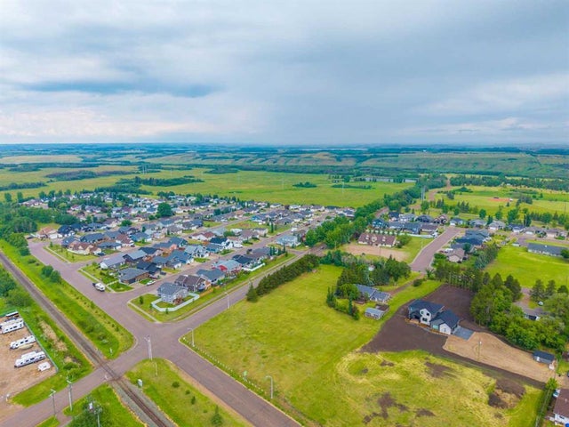 6103 52 Avenue, Vermilion