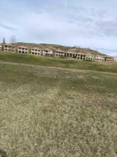 256 Canyon Boulevard W, Lethbridge