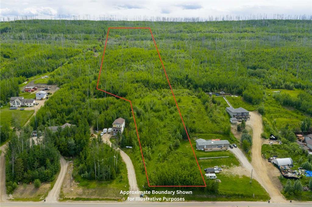 Photo of Listing #A2234078