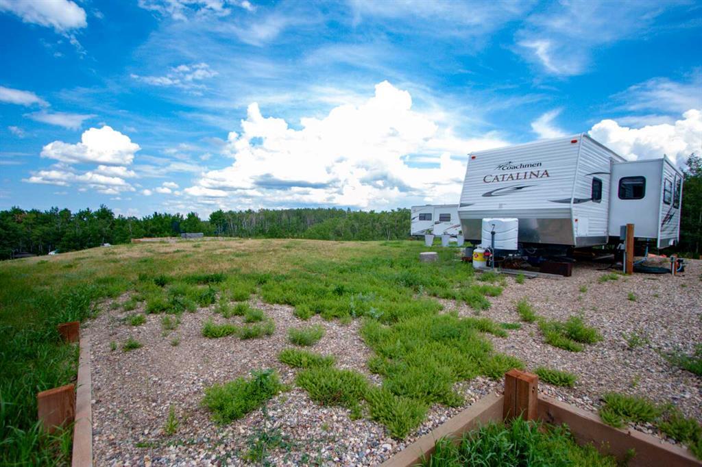 Photo of Listing #A2234189