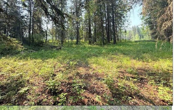 221054 670 Township, Rural Athabasca County