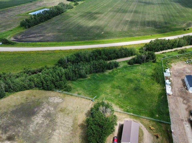 Lot 11, Blk 7 Plan 8620012, Marwayne