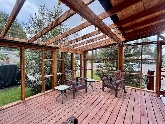 Photo of Listing #A2234339