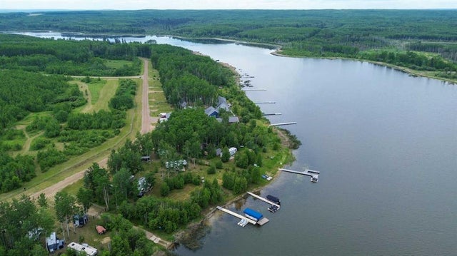 14 Prosser Drive, Branch Lake