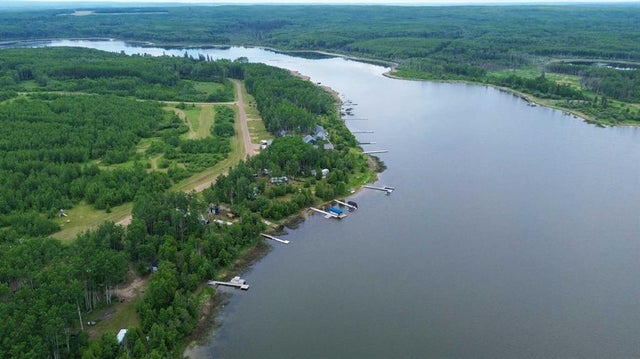 26 Prosser Drive, Branch Lake