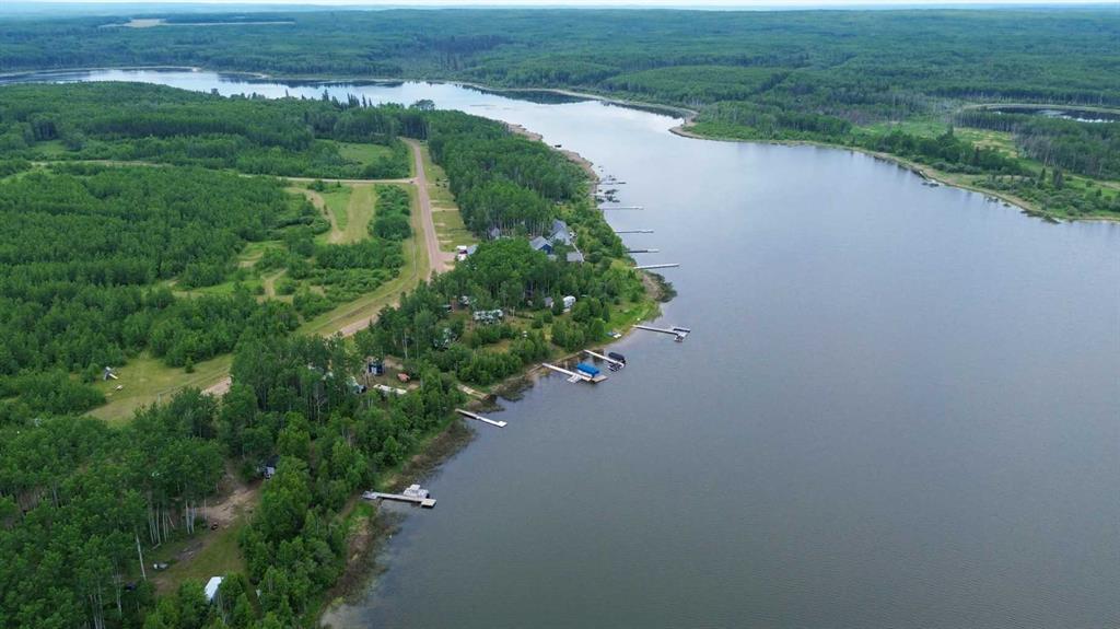 Photo of Listing #A2234601