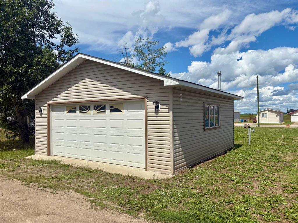 Photo of Listing #A2235019