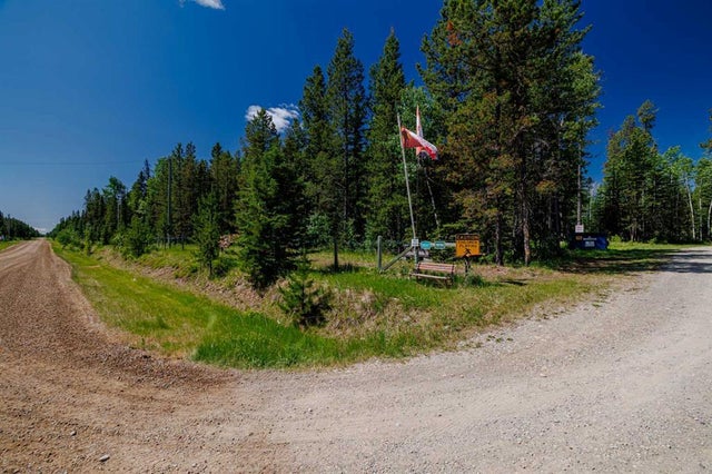 282155 Range Road 53, Rural Rocky View County