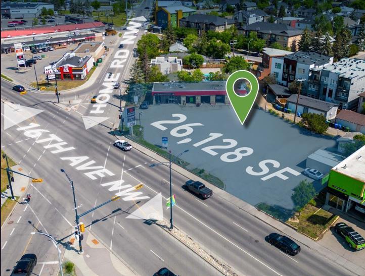 Photo of Listing #A2235216