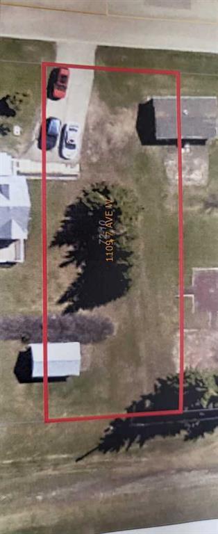 1109 7th Avenue, Beaverlodge