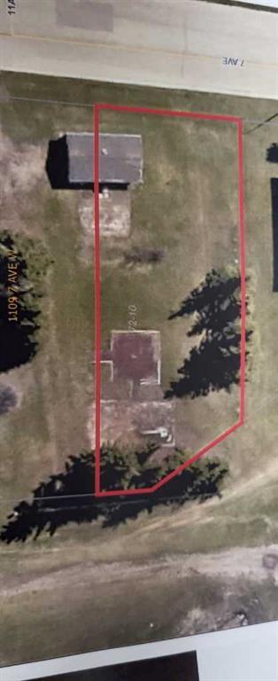 Photo of Listing #A2235753