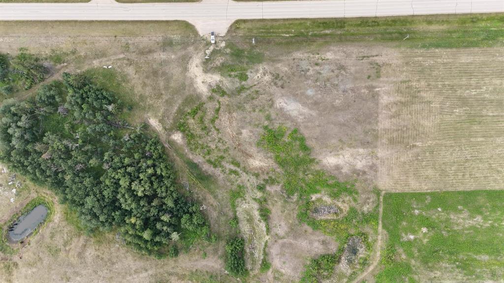 Photo of Listing #A2235942