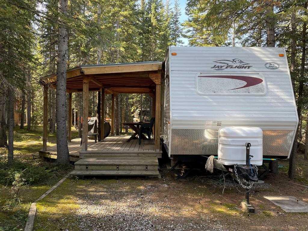 Photo of Listing #A2236098