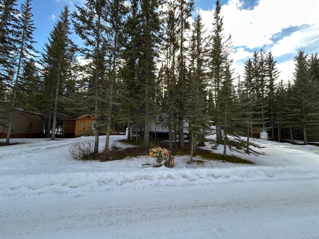 Photo of Listing #A2236098