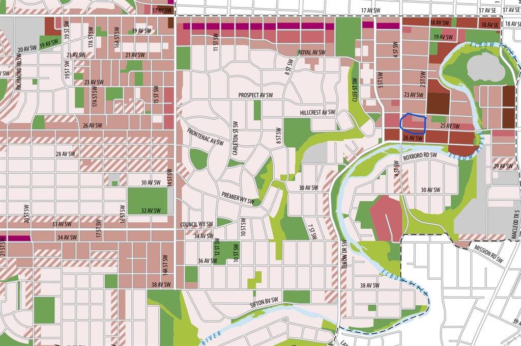 Photo of Listing #A2236291