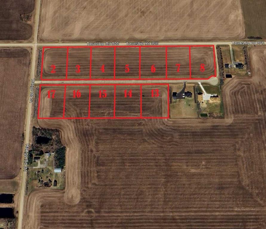 Photo of Listing #A2236428