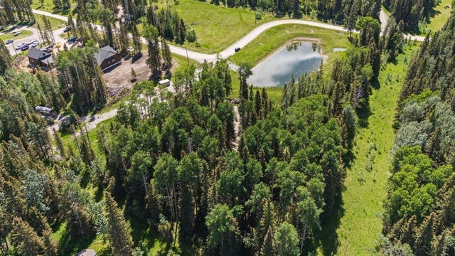 32529 Range Road 52, Rural Mountain View County