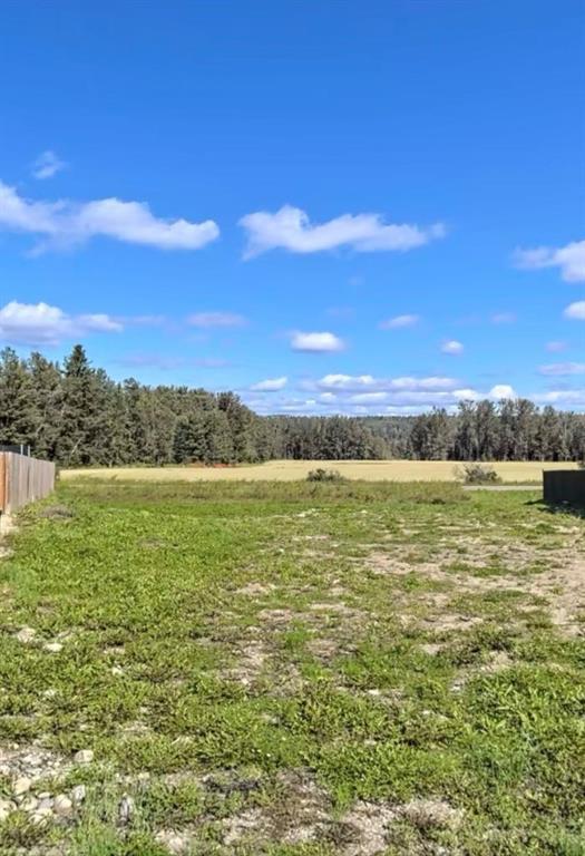 58 Rockhaven Way, Whitecourt
