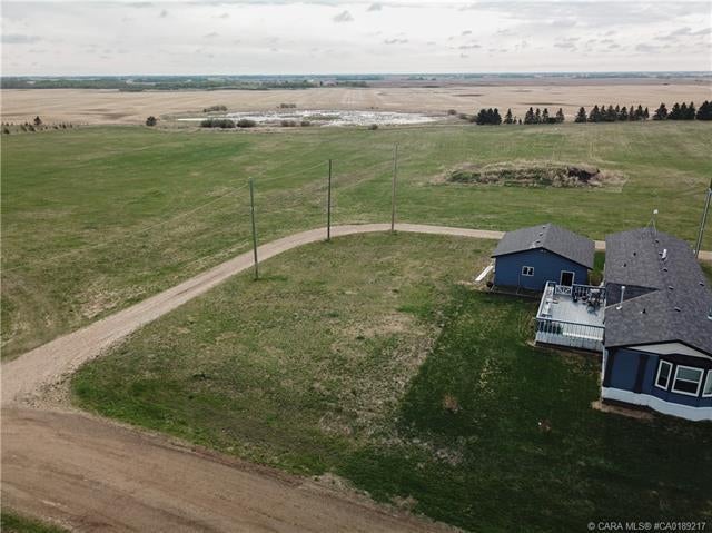 Photo of Listing #A2236615