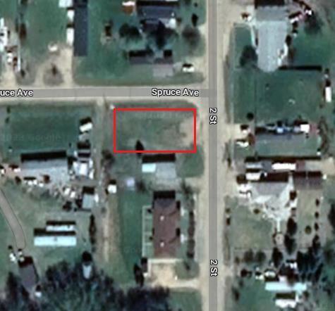 Photo of Listing #A2236627