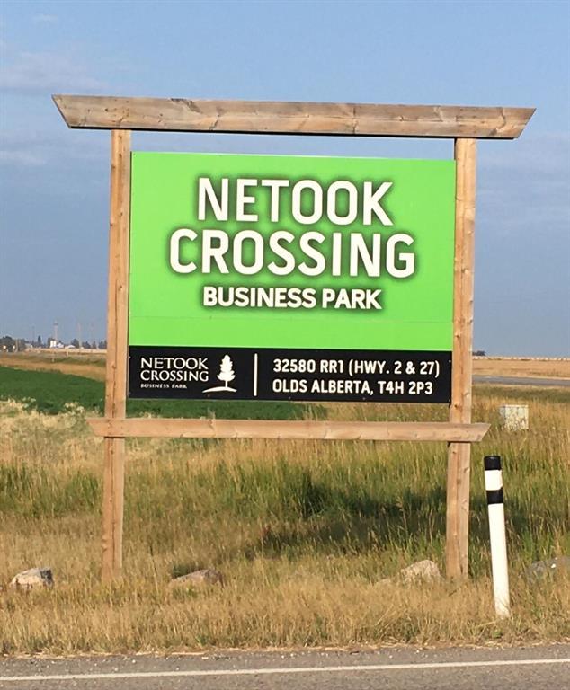 Photo of Listing #A2237001