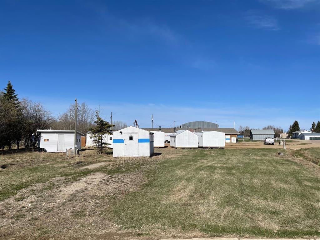 Photo of Listing #A2237062