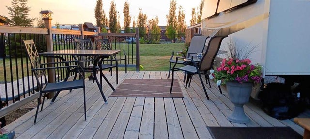 7, 41019 Range Road 11, Rural Lacombe County