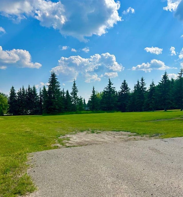 129, 13379 670 Township, Lac La Biche