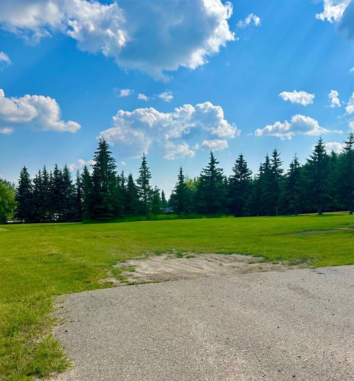 Photo of Listing #A2237346