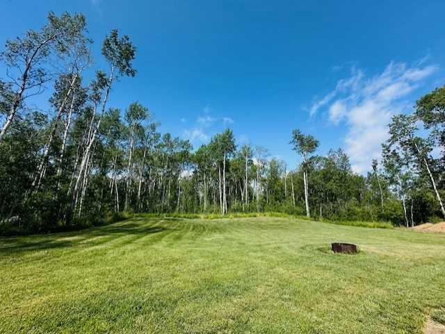 605 Loiselle Trail, Lac des Isles