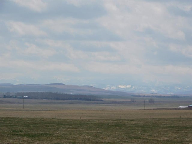 5 1;18;34;nw, Longview