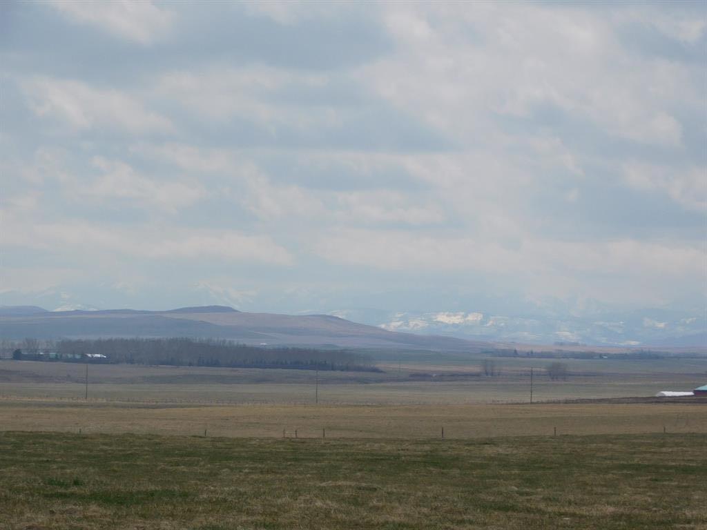 5 1;18;34;nw, Longview