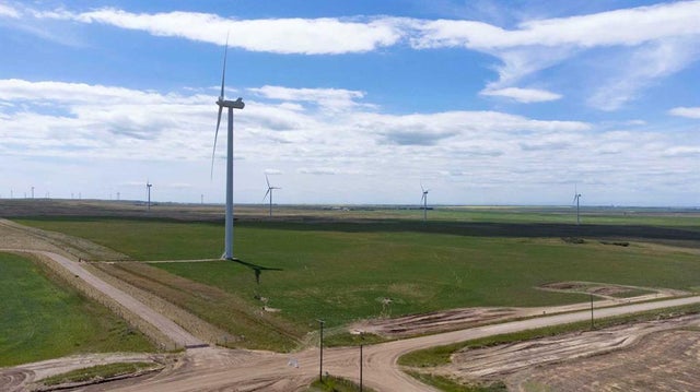 142 Township Range Rd. 225 Township, Rural Vulcan County