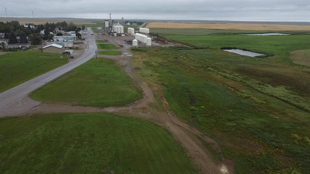 Photo of Listing #A2237715