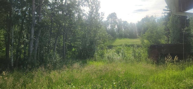 403065 Range Road 4-5 Road, Rural Clearwater County