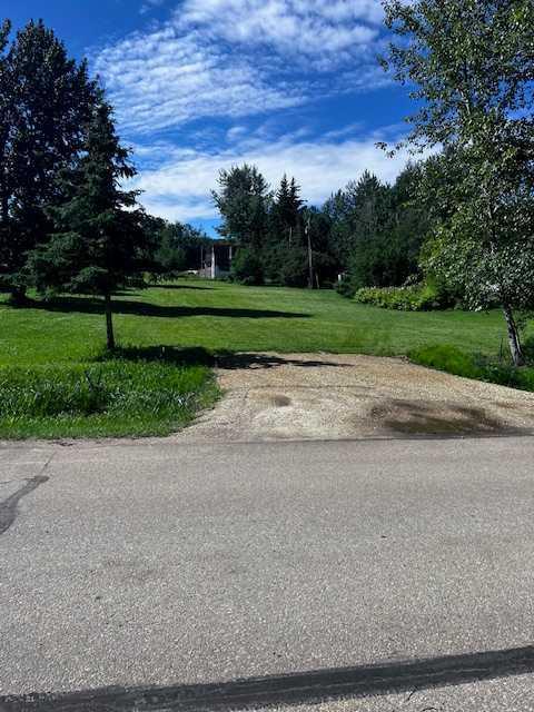 1201 Southshore Drive, Canyon Creek